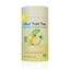 ALKA FRUIT THEE BIOLOGISCH CITROEN 22 ST